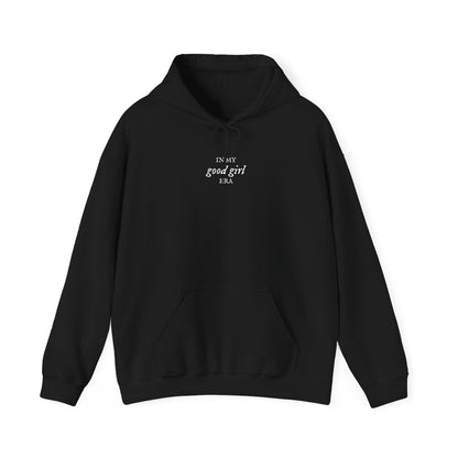 Good Girl Unisex Hoodie