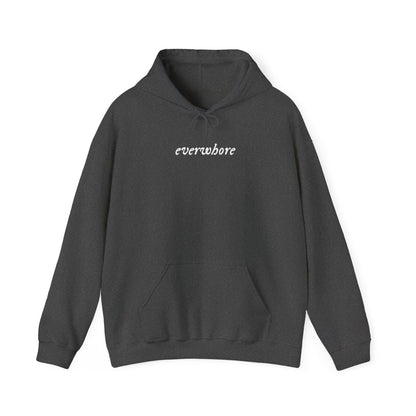 Everwhore Unisex Hoodie