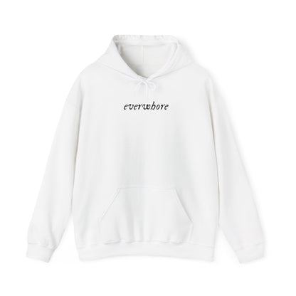 Everwhore Unisex Hoodie