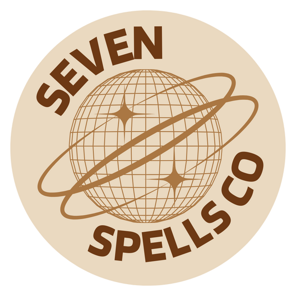 Seven Spells Co.