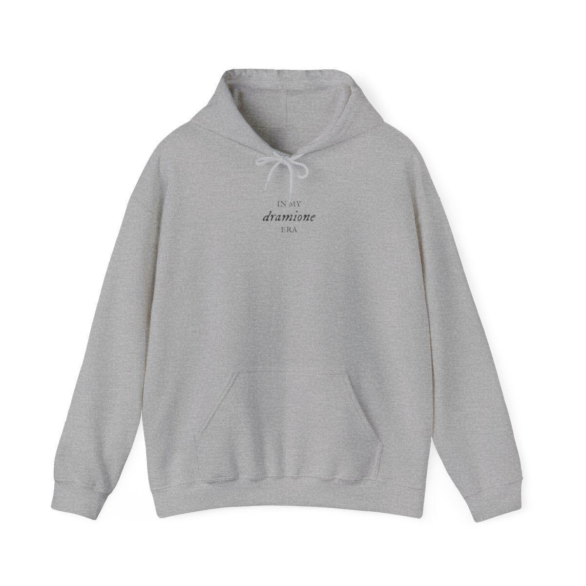 Dramione Era Unisex Hoodie